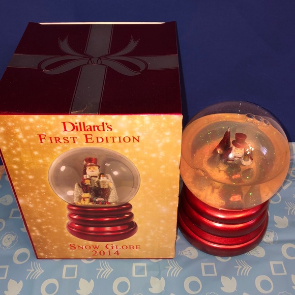 🎅🏼🎄HP🎄🧸Donated.❄️✨ - Picture 6 of 7